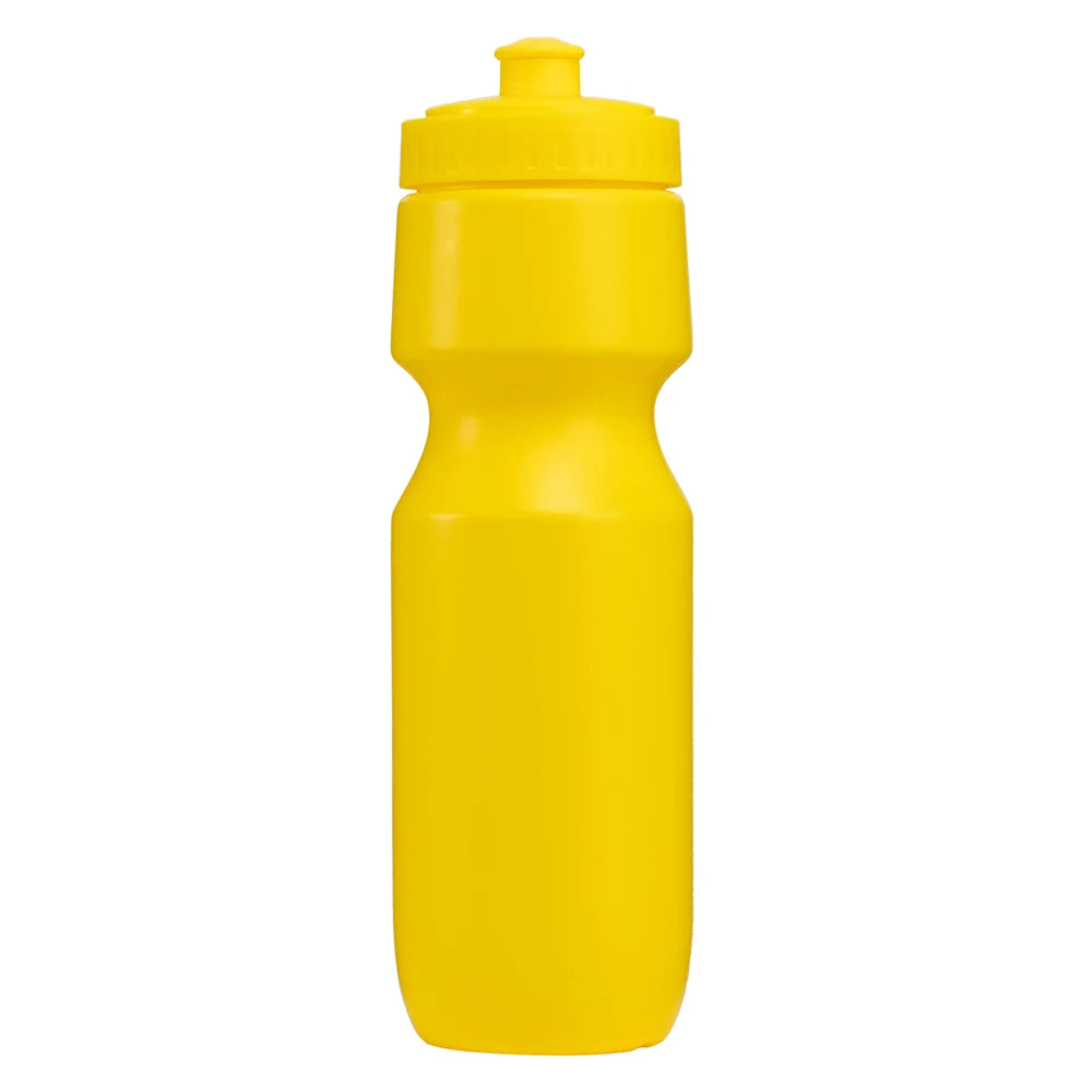 Bicycle Riding Water Bottle Large Capacity Fitness Water Cup Road Bike Mountain Bike Portable Sports Outdoor Water Bottle Cup