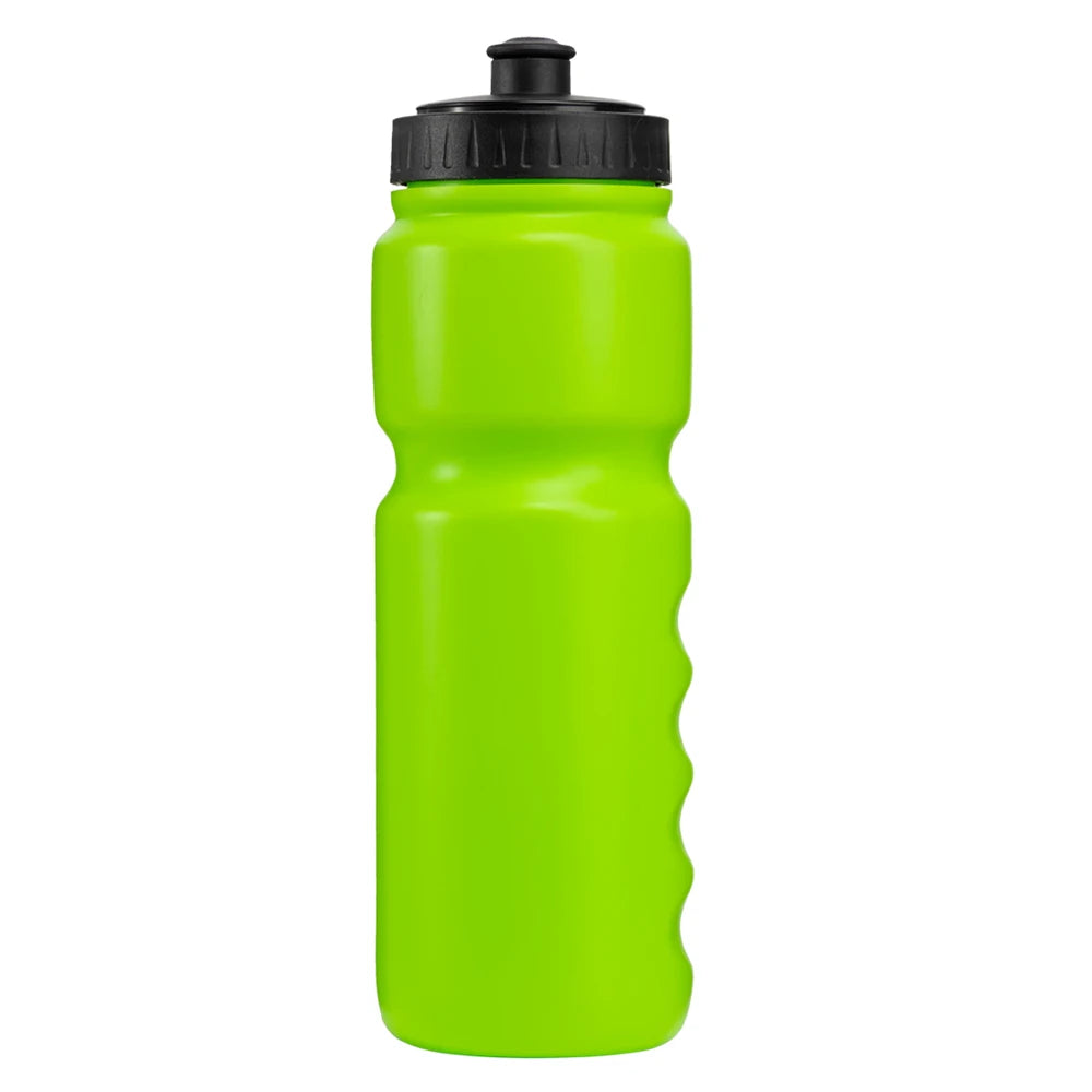 Bicycle Riding Water Bottle Large Capacity Fitness Water Cup Road Bike Mountain Bike Portable Sports Outdoor Water Bottle Cup