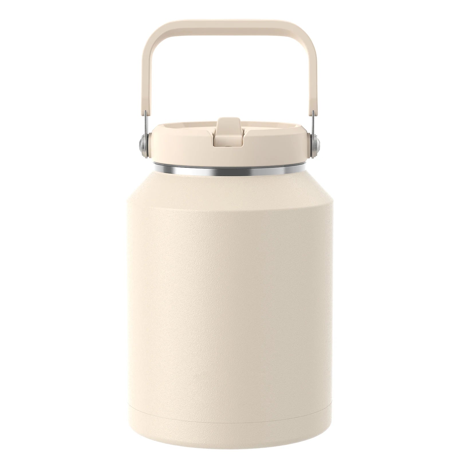 Beat Selling New Design Style Colorful Water Cups Outdoor Camping Keep Hot and Cold Stainless Steel Tumbler