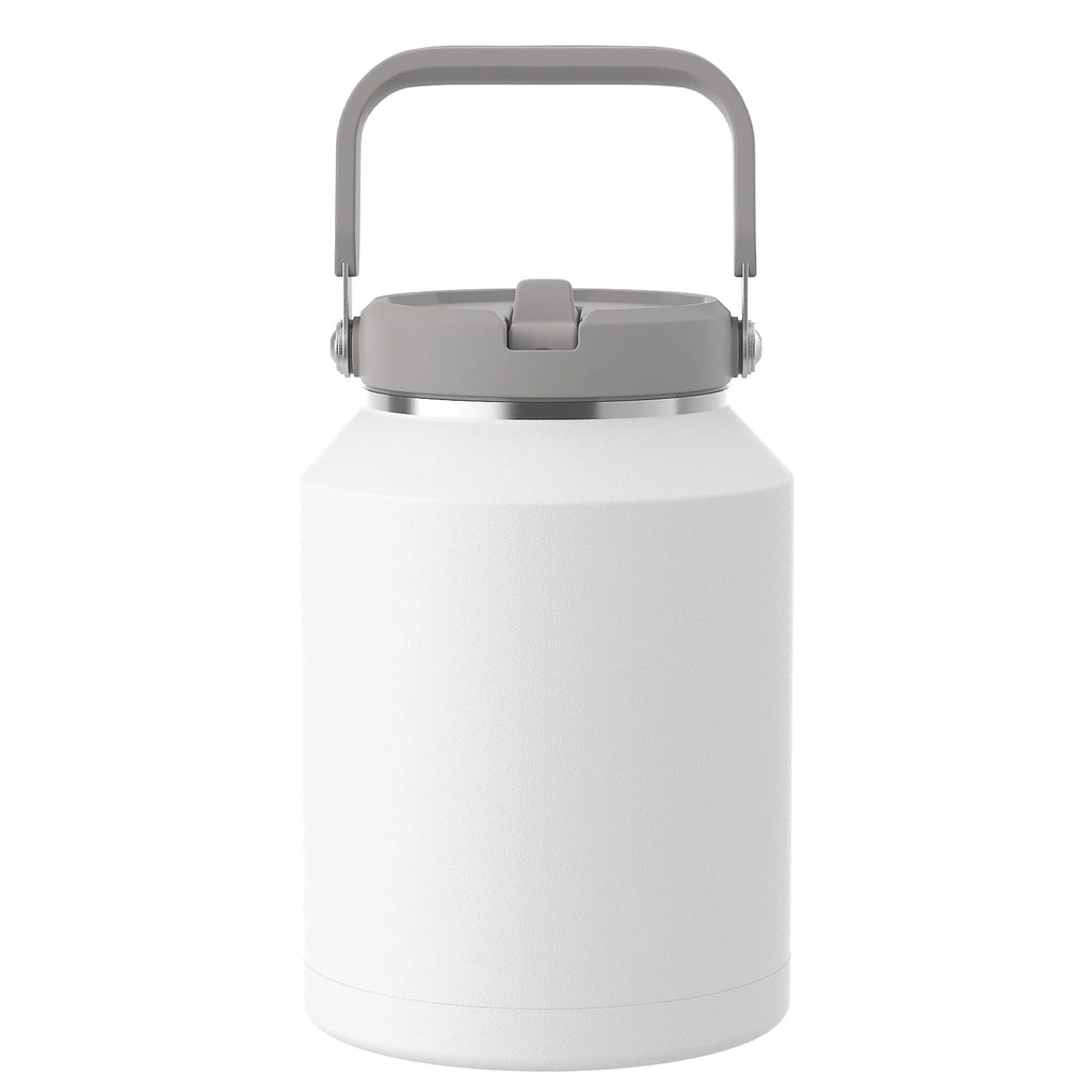 Beat Selling New Design Style Colorful Water Cups Outdoor Camping Keep Hot and Cold Stainless Steel Tumbler