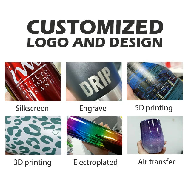 40oz H2.0 Stainless Steel Vacuum Insulated Tumbler with Lid and Straw for Water. Iced Tea or Coffee