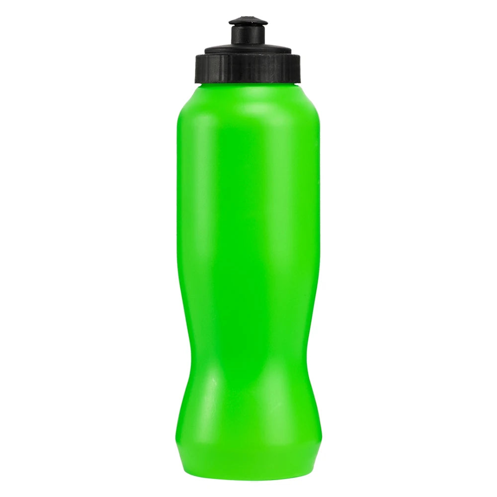 Bicycle Riding Water Bottle Large Capacity Fitness Water Cup Road Bike Mountain Bike Portable Sports Outdoor Water Bottle Cup