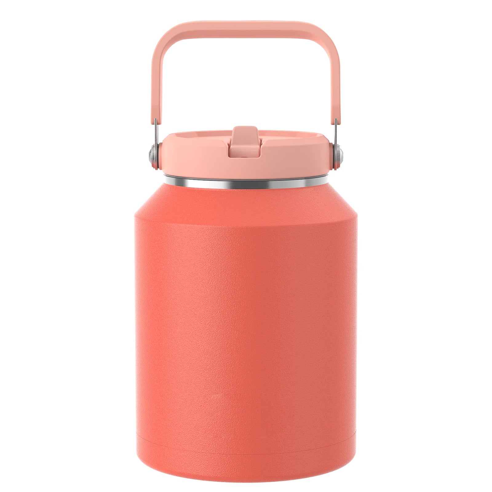 Beat Selling New Design Style Colorful Water Cups Outdoor Camping Keep Hot and Cold Stainless Steel Tumbler