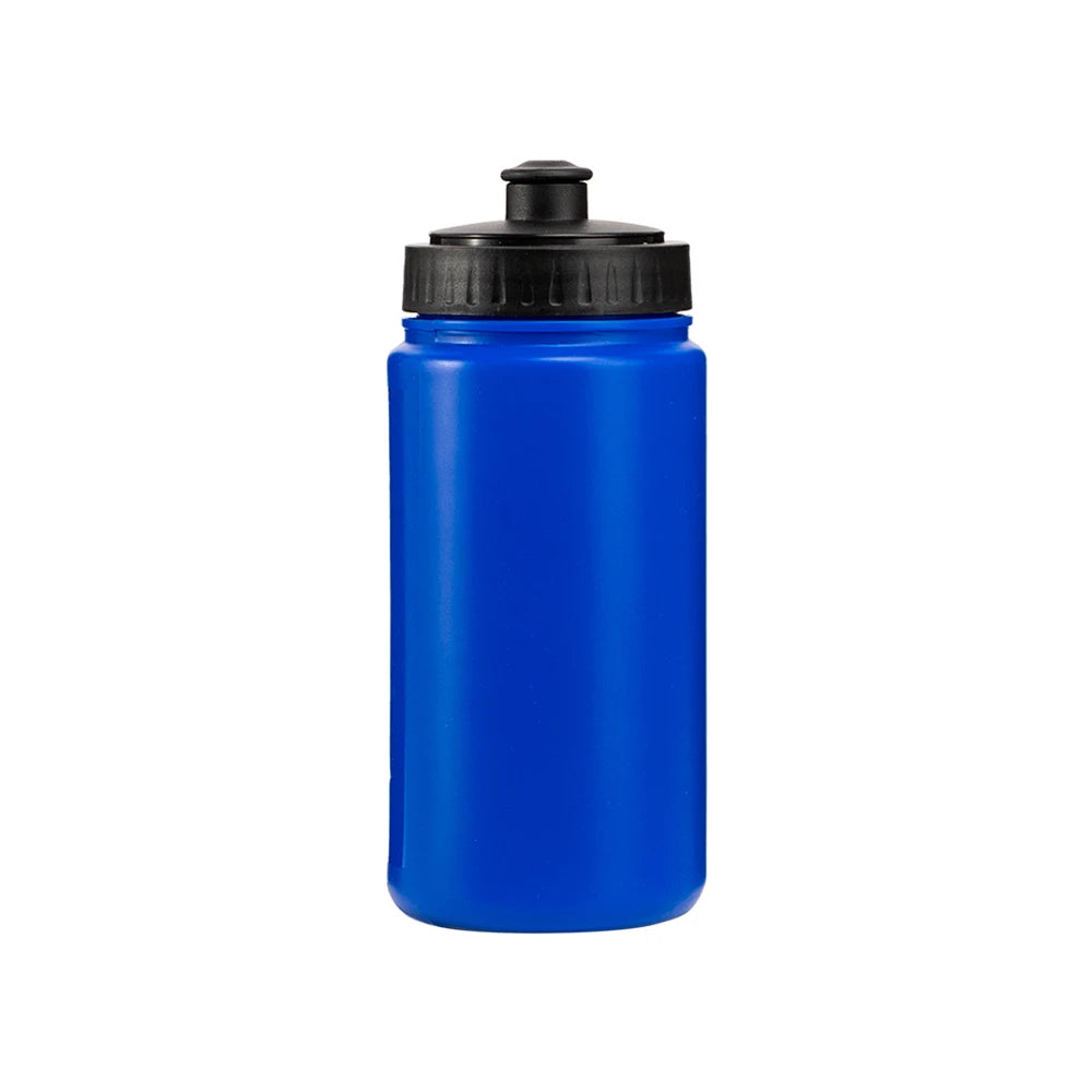 Bicycle Riding Water Bottle Large Capacity Fitness Water Cup Road Bike Mountain Bike Portable Sports Outdoor Water Bottle Cup