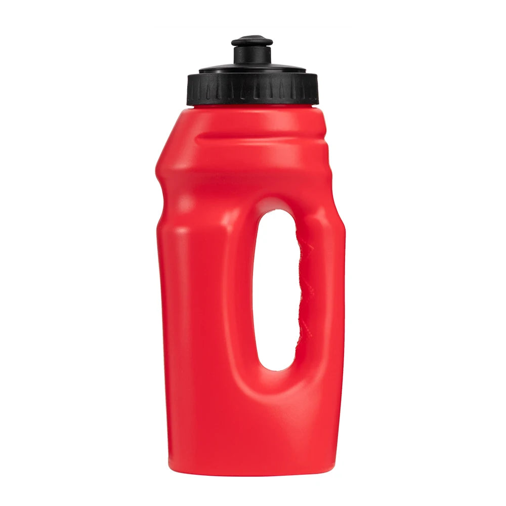 Bicycle Riding Water Bottle Large Capacity Fitness Water Cup Road Bike Mountain Bike Portable Sports Outdoor Water Bottle Cup