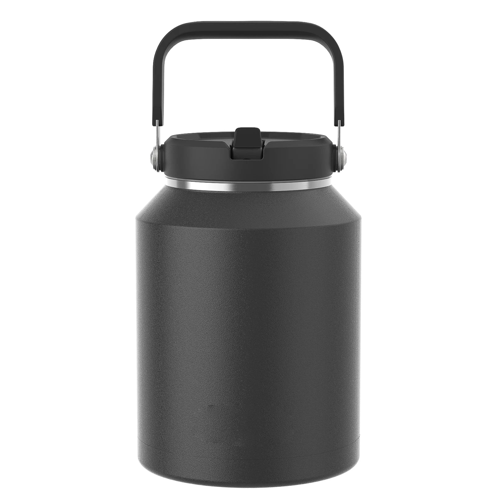 Beat Selling New Design Style Colorful Water Cups Outdoor Camping Keep Hot and Cold Stainless Steel Tumbler