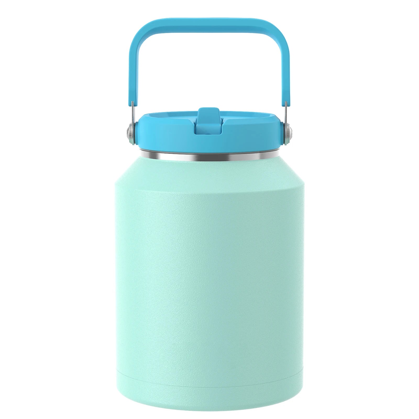 Beat Selling New Design Style Colorful Water Cups Outdoor Camping Keep Hot and Cold Stainless Steel Tumbler