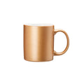 Very cool Ceramic Cups of Different Colors Bone China MUG OEM for drinking water